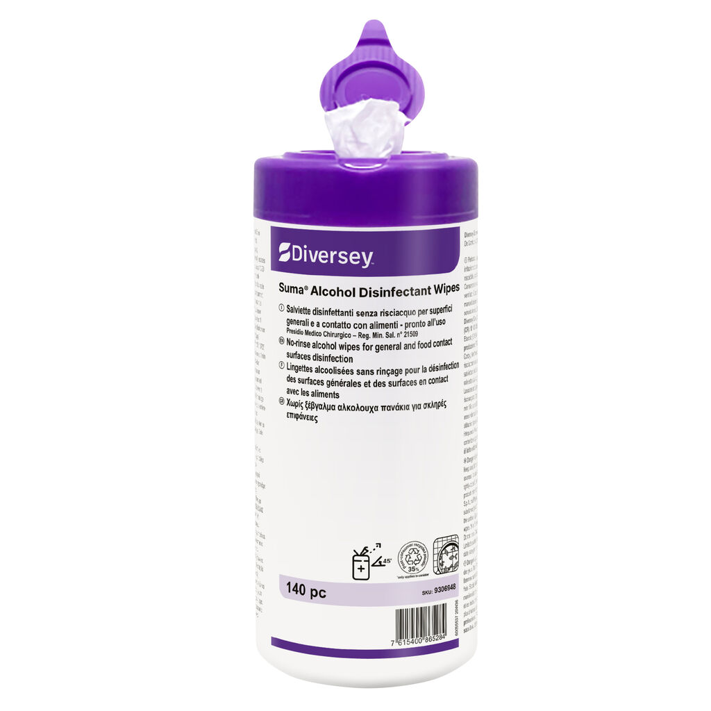 9306948-SumaAlcoholDisinfectantWipes-140pc-RGB-20x20cm_copy (1).jpg